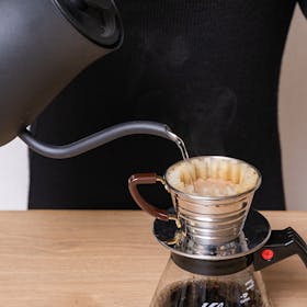 バルミューダ The Pot K02Aをレビュー!クチコミ・評判をもとに バルミューダ The Pot K02Aをレビュー!クチコミ・評判をもとに