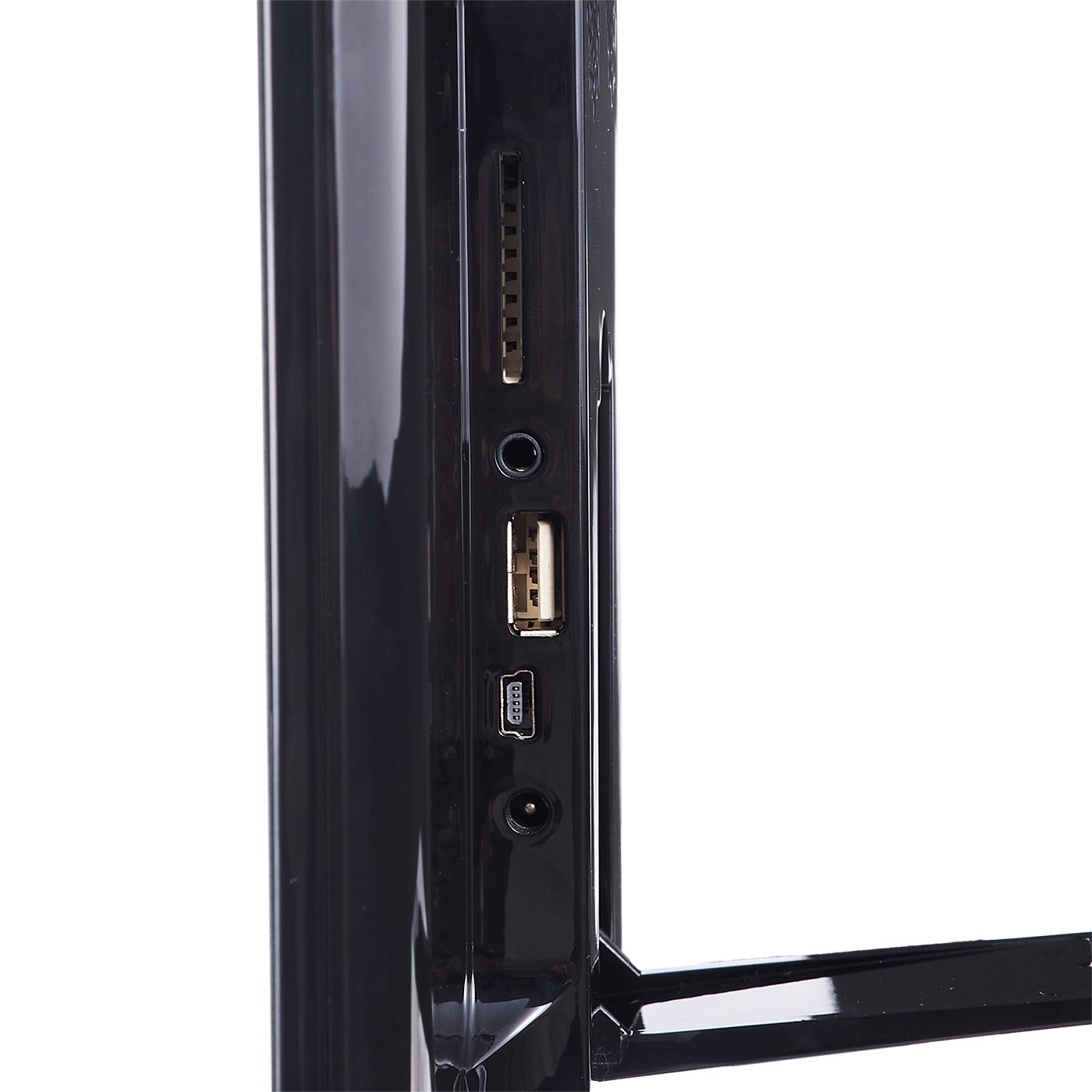 コダック デジタルフォトフレーム RCF-106Hを検証レビュー！デジタル