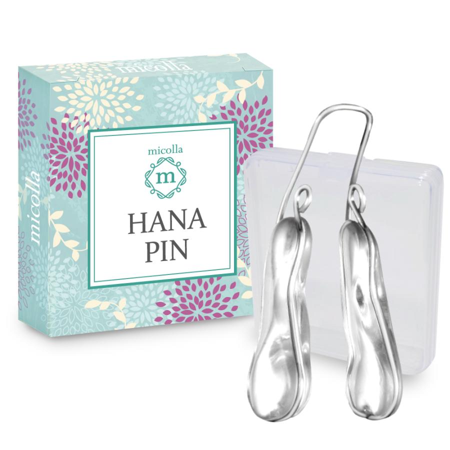 HANAPIN 1
