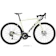ライトウェイプロダクツジャパン FR Advanced Ultegra 1