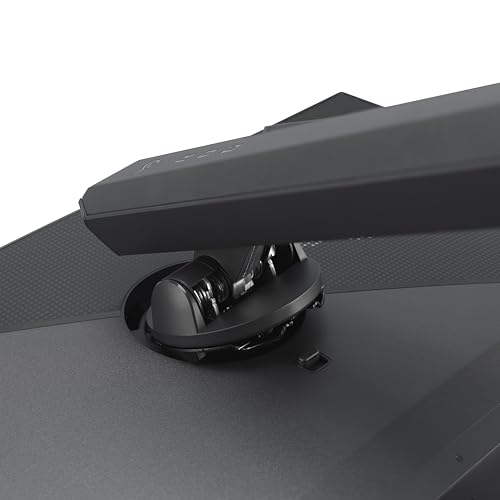 Strix OLED XG32UCWMG 8