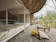 CROCE&Co. CROCE GLAMPING 1
