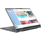 レノボの2in1 PCのおすすめ人気ランキング【2026年8月】 5