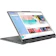 レノボ Yoga 7 2-in-1 ノートパソコン 1