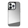 CASETiFY ミラー iPhone 14 Pro ケース 1