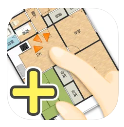 22年 間取り作成アプリのおすすめ人気ランキング10選 Mybest