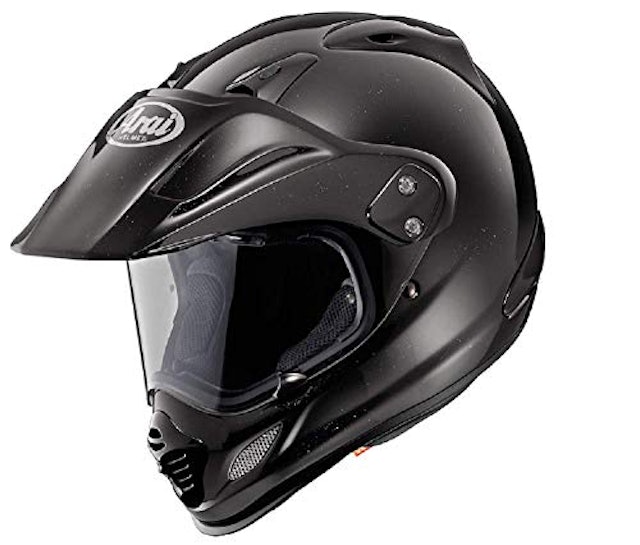 バイク用ヘルメットのおすすめ人気ランキング15選 Mybest バイク用ヘルメットのおすすめ人気ランキング15選 Mybest