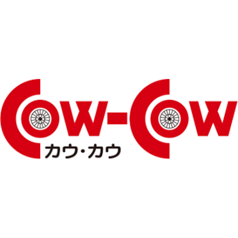 COW-COW 1
