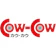 タックス本部 COW-COW 1