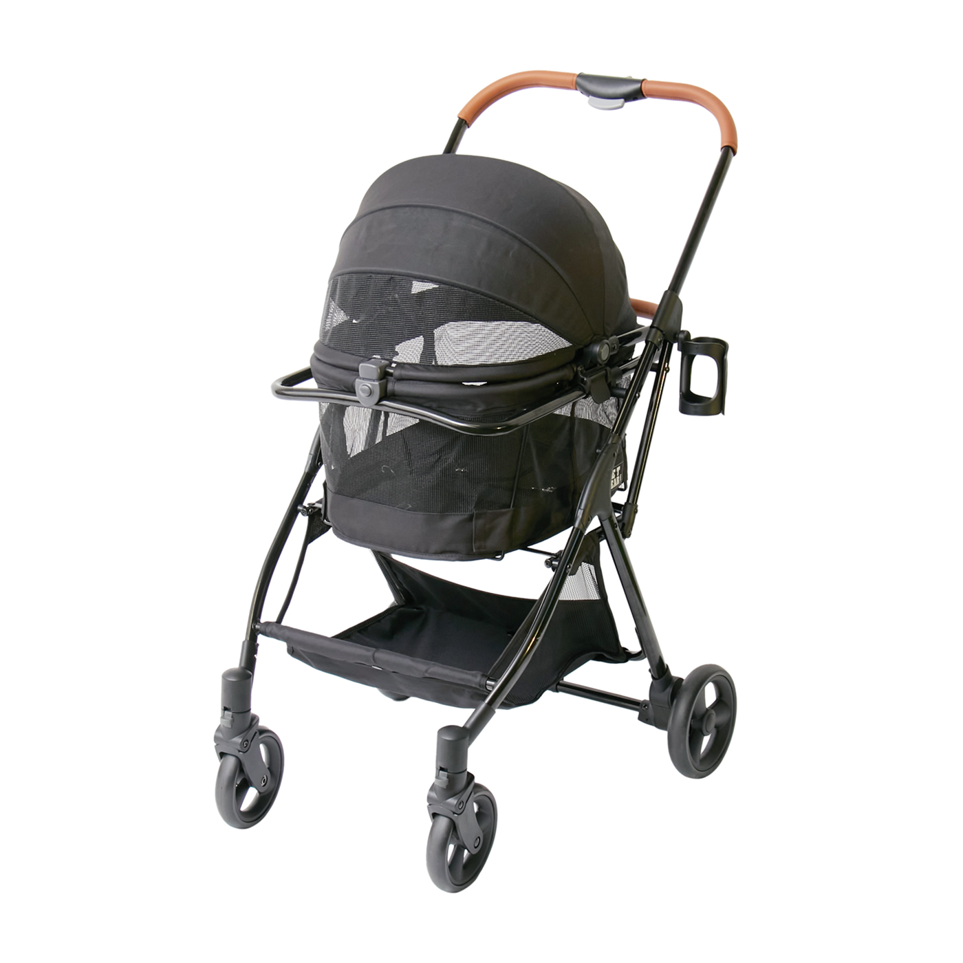 コンビ コムペット ミリミリEGをレビュー！クチコミ・評判をもとに徹底