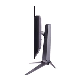 ASUS ROG Swift OLED PG32UCDMを徹底レビュー!実際に使ってわかったメリット・デメリットは? 3