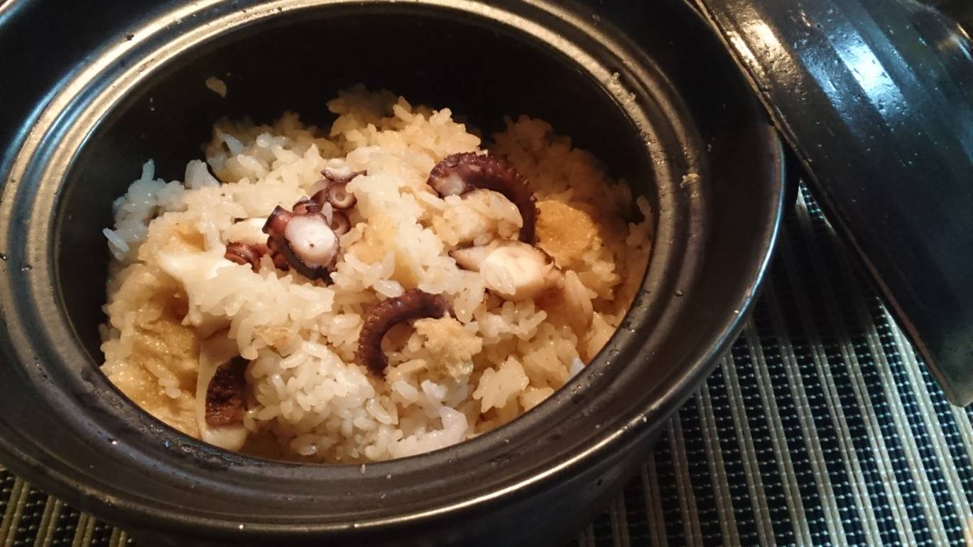 しまなみ海道 お宿ぽんぽこ 3