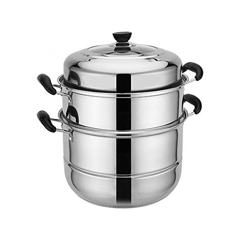 21年 蒸し器のおすすめ人気ランキング10選 Mybest