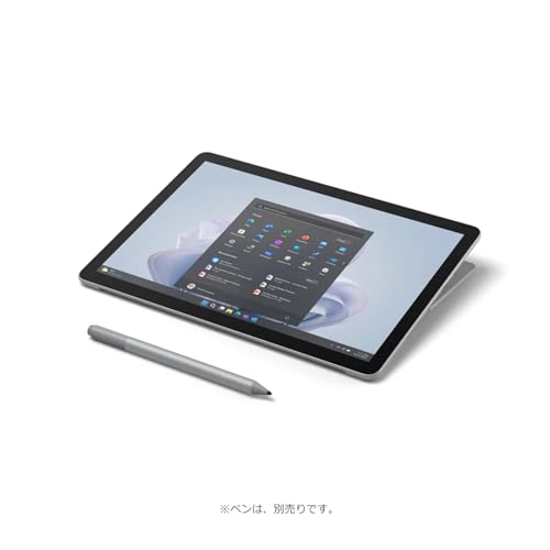 Surface Go 4 3