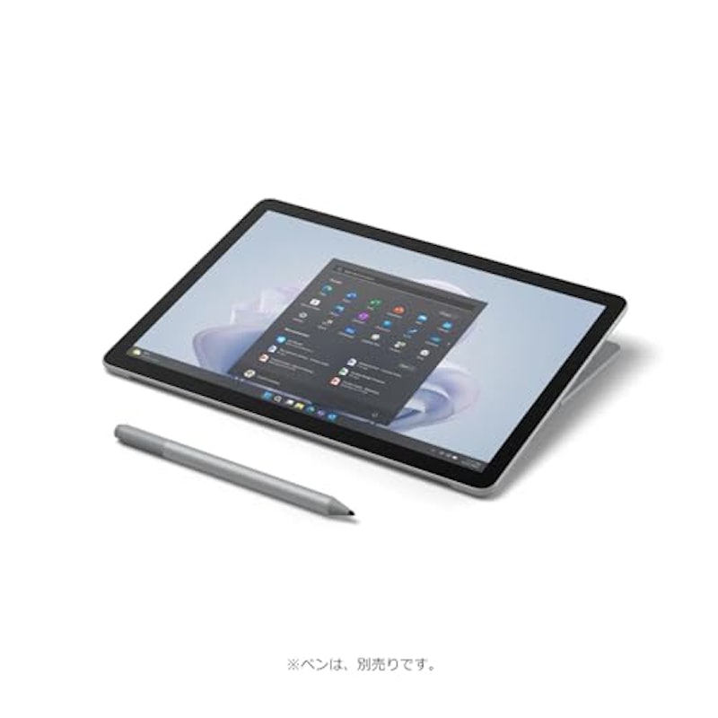 Surface Go 4 3