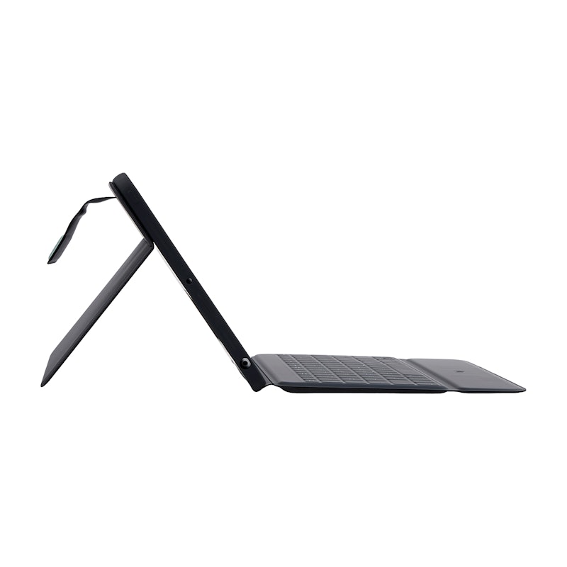 RUGGED FOLIO 3