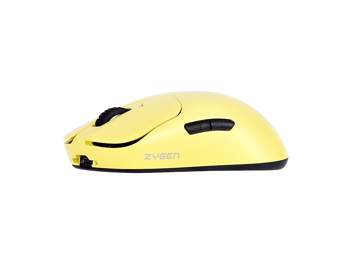 vaxee ZYGEN NP-01 Wireless 4Kの口コミ・評判は?実際に使って vaxee ZYGEN NP-01 Wireless 4Kの口コミ・評判は?実際に使って