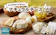 鹿児島県 鹿屋市 kotobuki cheese ナチュラルチーズセット 1