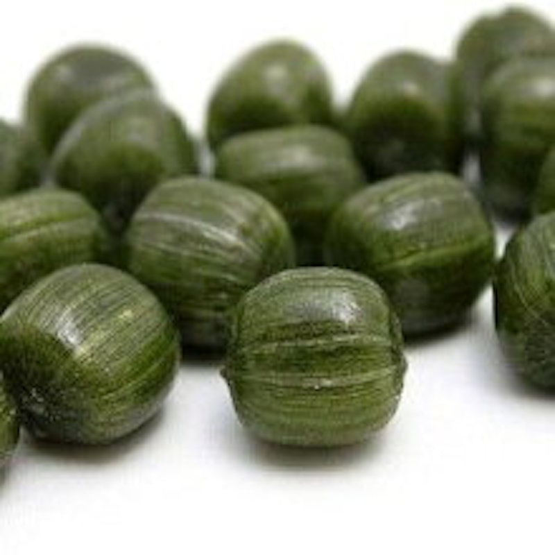 京飴 抹茶飴 3