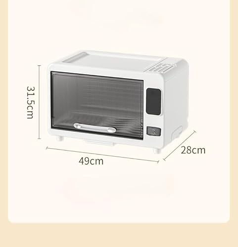食器乾燥機のおすすめ人気ランキング【2026年5月】 | マイベスト