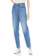 Levi Strauss HIGH LOOSE TAPER 1