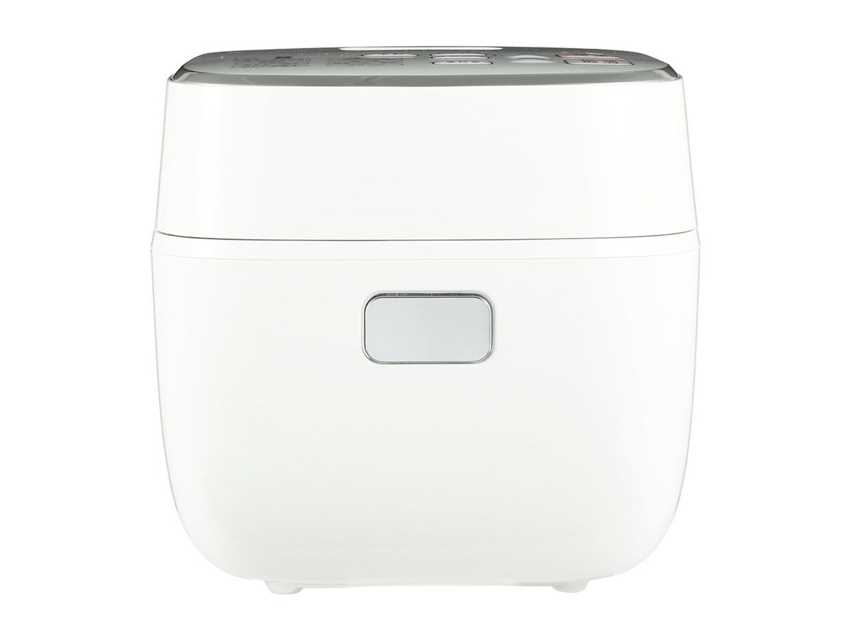 ハイアール ホットデリ 無水かきまぜ自動調理器 JJT-R10A を ハイアール ホットデリ 無水かきまぜ自動調理器 JJT-R10A を
