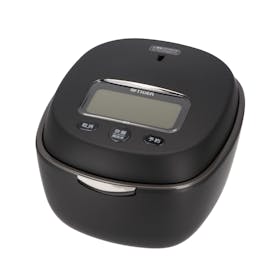 タイガー魔法瓶 土鍋圧力IHジャー炊飯器 JPL-H100をレビュー!クチコミ タイガー魔法瓶 土鍋圧力IHジャー炊飯器 JPL-H100をレビュー!クチコミ