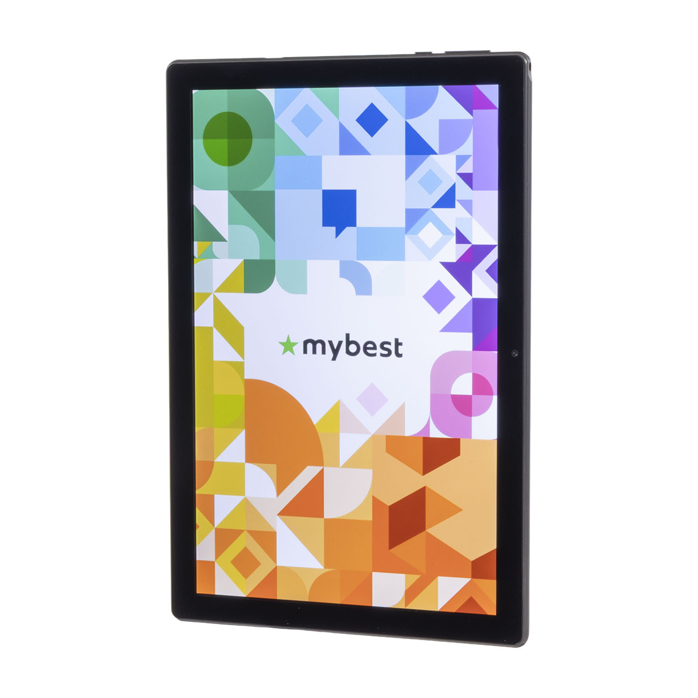 10.1インチタブレット 1