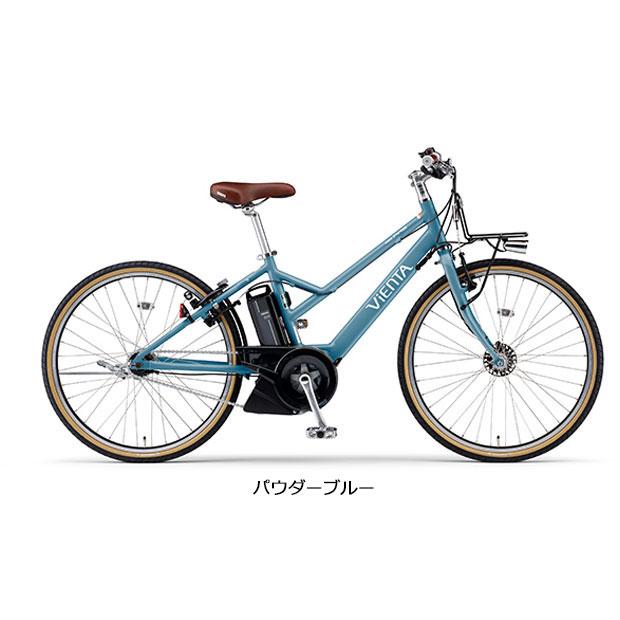 【綺麗な状態】8.9ahヤマハ電動アシスト自転車です^_^ 2025年】ヤマハの電動自転車を紹介 | おすすめ人気ランキングも