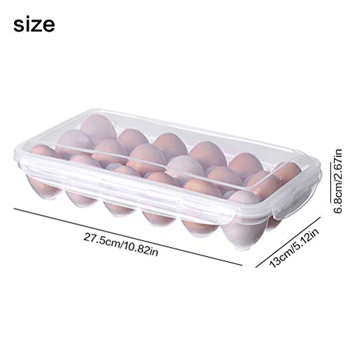 22年 卵ケースのおすすめ人気ランキング49選 Mybest