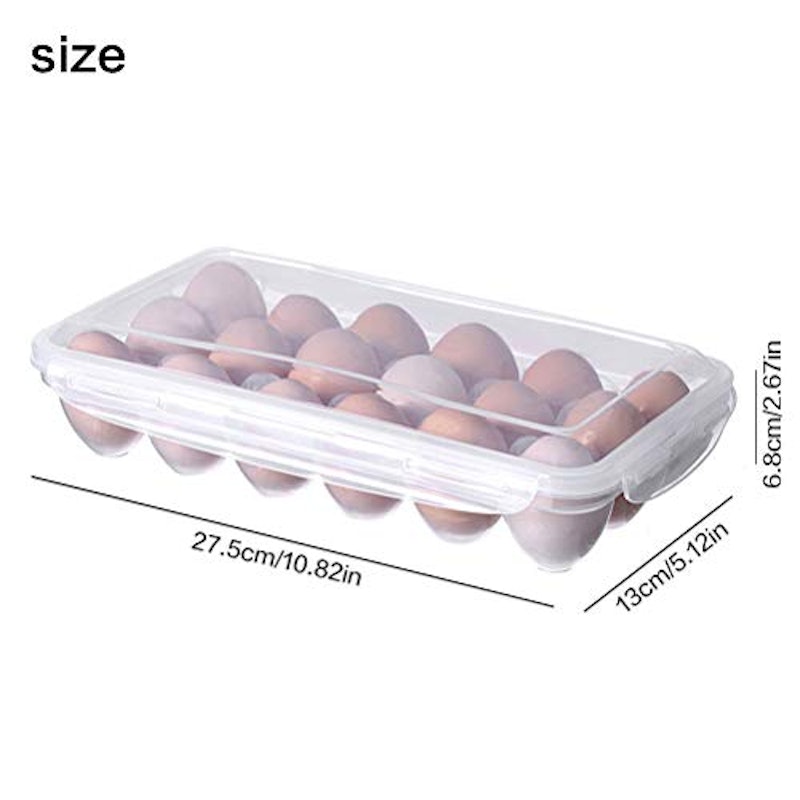 22年 卵ケースのおすすめ人気ランキング49選 Mybest 22年 卵ケースのおすすめ人気ランキング49選 Mybest