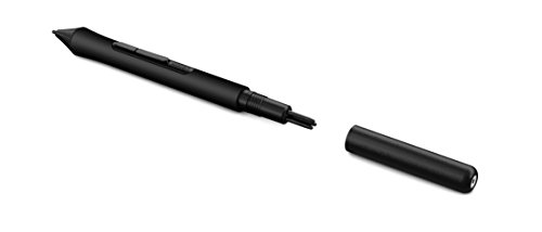 Pen 4K 5
