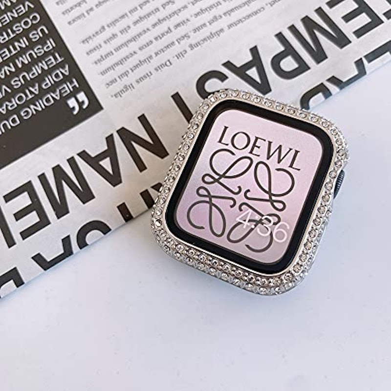 Apple Watch カバー 2
