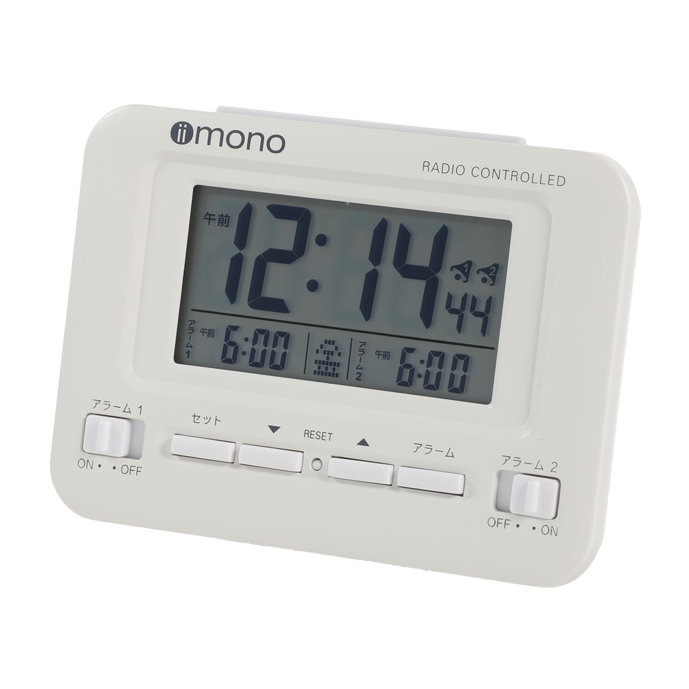 イマン公式オンラインショップ｜商品詳細 イマン IMANE ダイアナローズ