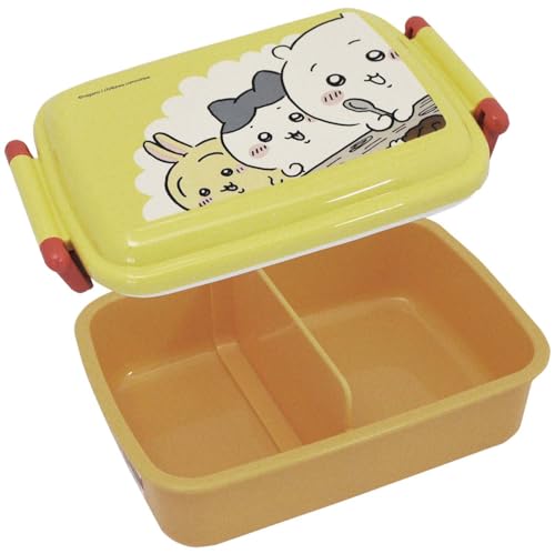 お弁当箱 3