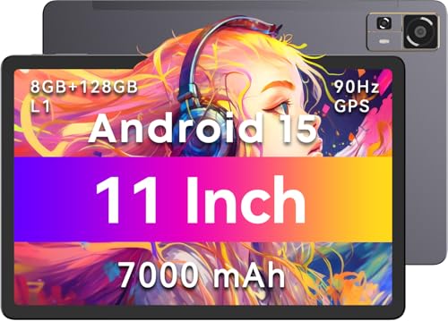 【徹底比較】CHUWIのタブレットのおすすめ人気ランキング 4