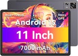 【徹底比較】CHUWIのタブレットのおすすめ人気ランキング 4