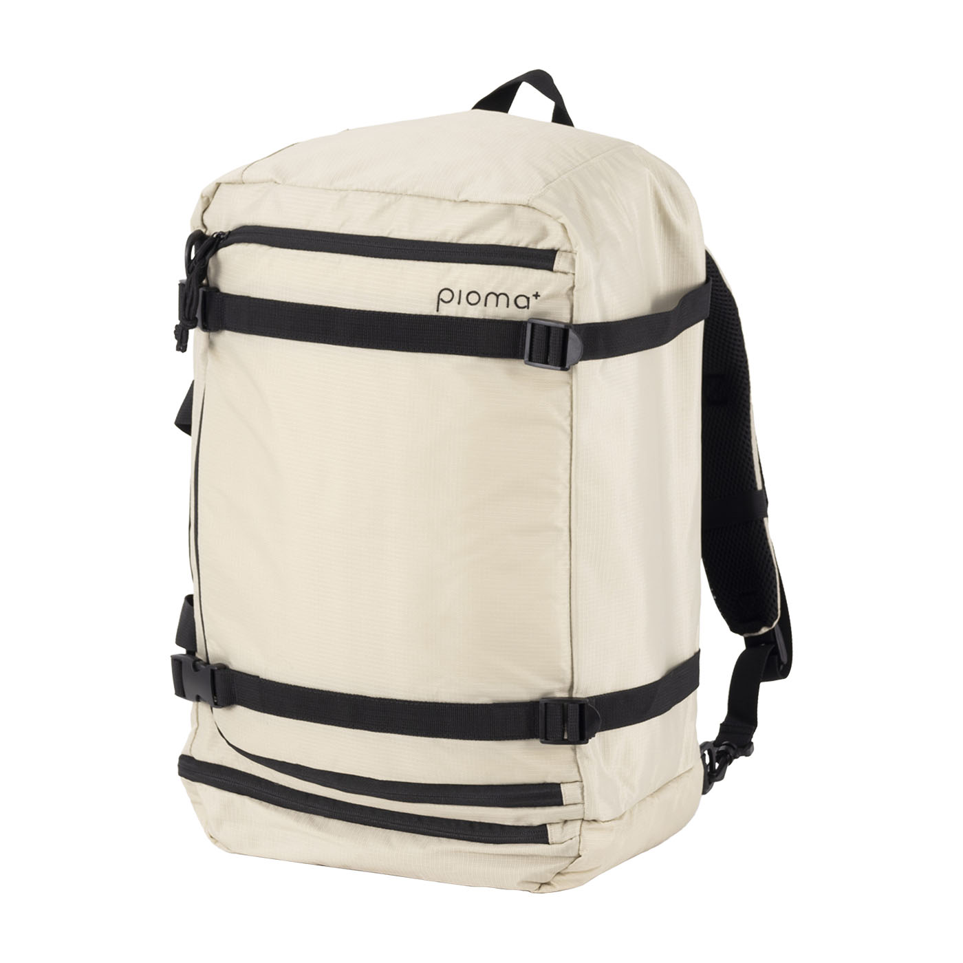 防災バック 未使用2025年5月購入 値下げ 防災バック 未使用2025年5月購入 値下げ 防災バック 未使用2025年