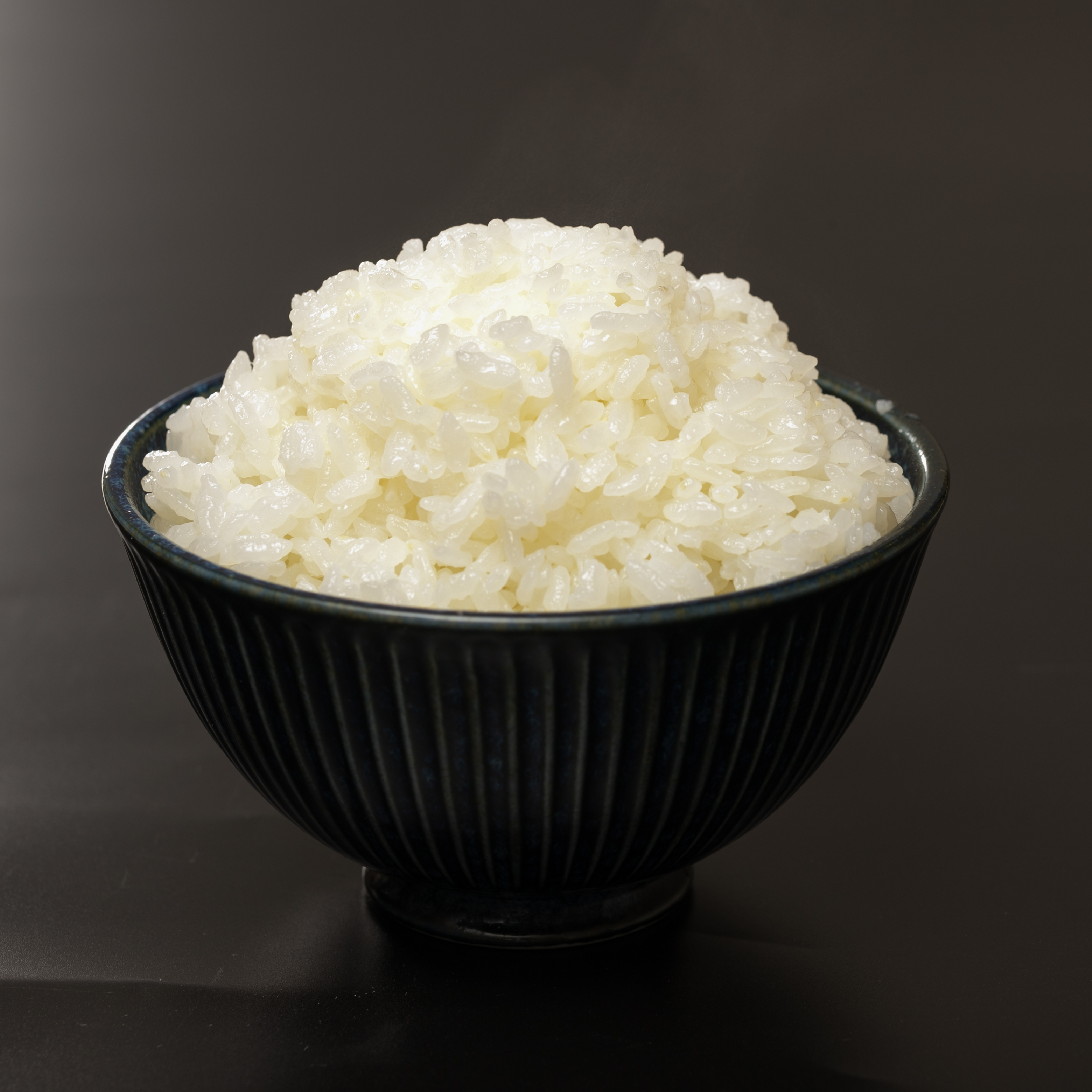 金子商店 千葉県産 ミルキークイーンをレビュー！クチコミ・評判をもと