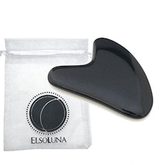 3xuhnmao0ojrrm 3xuhnmao0ojrrm