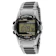 Timex Group USA アトランティス100 1