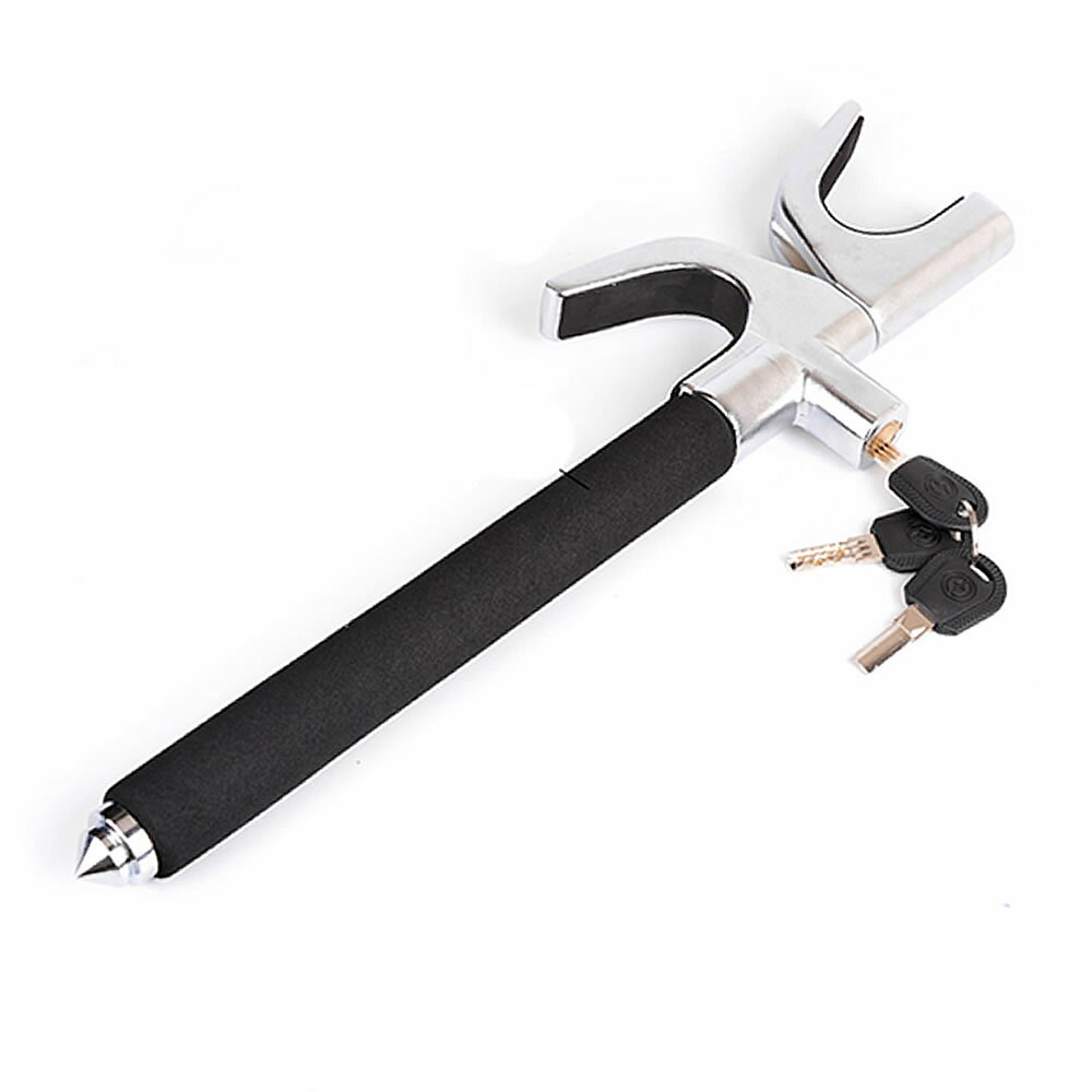 22年 カーセキュリティのおすすめ人気ランキング15選 Mybest