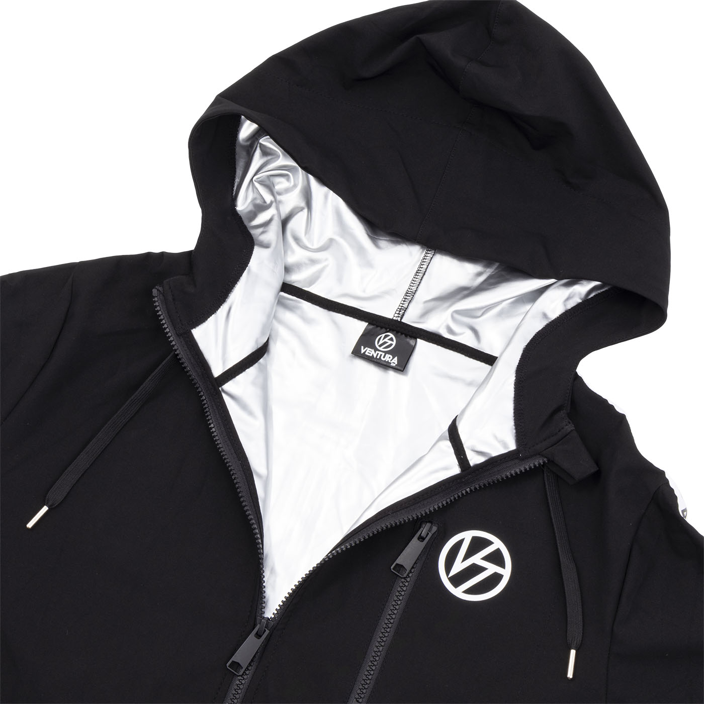 VENTURA529 サウナスーツをレビュー！クチコミ・評判をもとに徹底検証