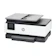 日本HP Pro 8020 1