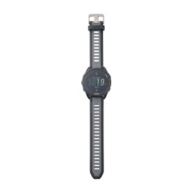 Garmin Forerunner 165 Music 010-02863-80を検証レビュー!ランニングウォッチの選び方も紹介 4