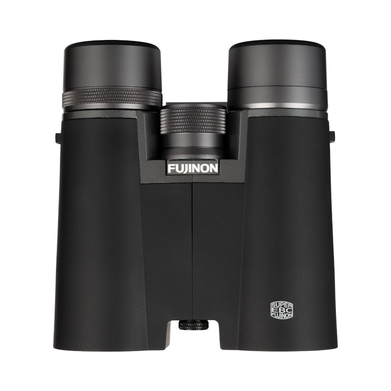 Hyper-Clarity HC 8×42 2