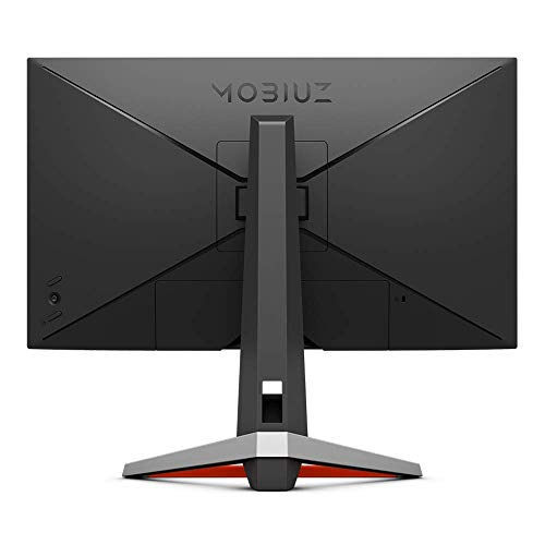 モニターアーム付き!!】 BenQ 144Hz ゲーミングモニター BenQ