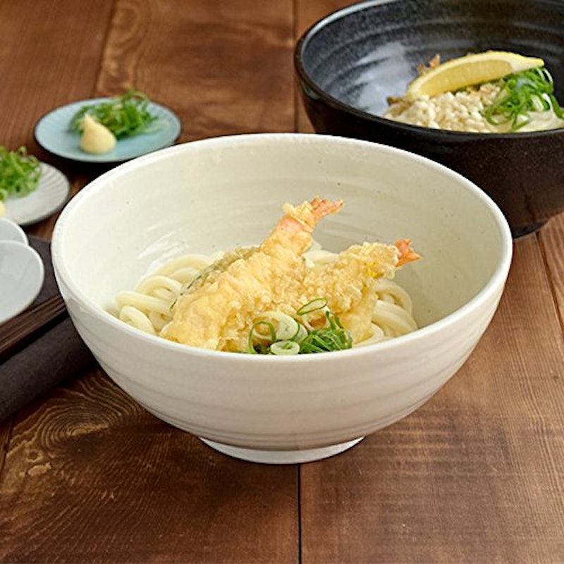 テーブルウェアイースト さぬき丼ぶり 3