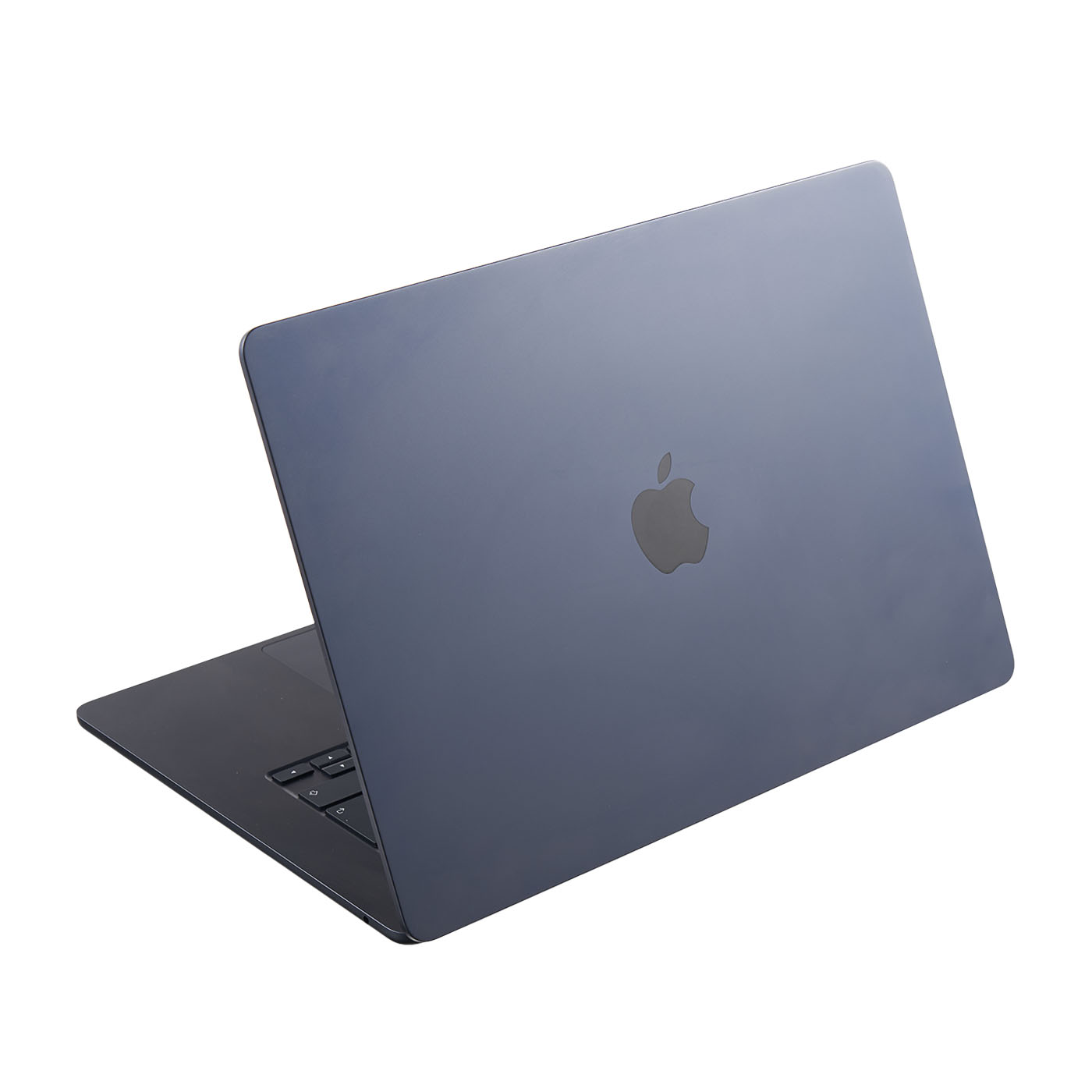 15インチMacBook Air （M2） 7