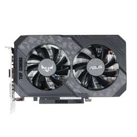 グラフィックボード・グラボ・ビデオカード GTX1660Ti ASUS Amazon グラフィックボード・グラボ・ビデオカード GTX1660Ti ASUS Amazon